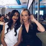 Paige Aimee Backman - Facebook