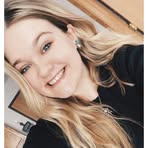 Paige Backman - Facebook