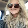 Paige Backman - @paigebackman - TikTok