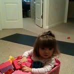 Paige Backman - Facebook