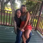 Paige Backman - Facebook