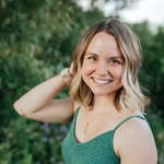 Paige Backman || Haidyn Micah & Co - @theehairpaige - Instagram