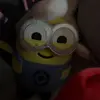 paige - @paige.backman - TikTok