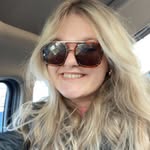 Paige🌼 - @paigebackman - Instagram