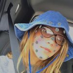 Ashlyn Paige Baird - @fnvzlml - Instagram