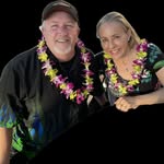 Paige Abrams Baird - @pea7pod - Instagram