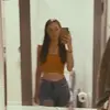 Paige b - @paigebaird2023 - TikTok