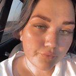 Paige Baird - @paige.baird6699 - Instagram