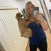 Paige Baird - Facebook