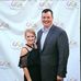 Paige Baird - Facebook