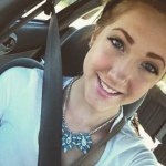 Paige Baird - @blazingbeauty - Instagram
