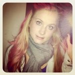 Paige Baird - @paige_a_rage - Instagram