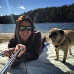 Paige Baird - @paigebaird9 - Instagram