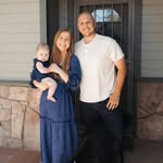 Paige Baird - @paigeebaird - Instagram