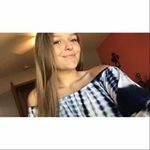 Paige Baird - @paige.baird.796 - Instagram
