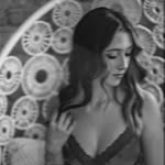 Paige Baird - @pbaird.music - Instagram