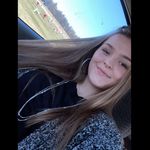Paige Baird - @paige.renne - Instagram