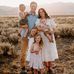 Paige Baird - Facebook