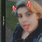 Paige Baird - @paigebaird16 - Instagram