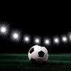 Paige Baird - @paige_soccer3 - TikTok