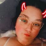Paige Baird - @paige6699justine - Instagram