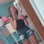 Paige Baird - @paigeb1230 - Instagram