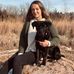 Paige Baird - Facebook