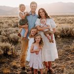 Paige Baird - @paigeabaird15 - Instagram