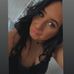 Paige Baird - Facebook
