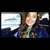 Paige Baird - Facebook