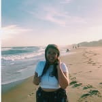 Paige Baird - @p_baird6 - Instagram