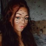Paige Baird - @xpaigexbairdx4 - Instagram