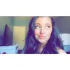 Paige Baird - @pmb2721 - TikTok