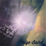 Paige Baird - @paigebairdxx - Instagram