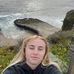 Paige Baird - Facebook