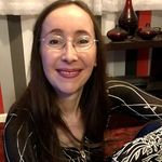 Paige Baird - @zozu_9 - Instagram