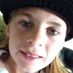 Paige Baird - @p_a_i_g_e_55 - Instagram