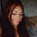 Paige Baird - Facebook