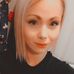 Paige Baird - Facebook