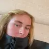 Paige Lynn - @paigebaird5 - TikTok