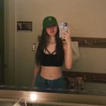 Paige - @paigebaird53 - Instagram