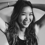 Paige Stacy Baird - @paigesbaird - Instagram