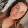 paigebaird8 - @paigebaird8 - TikTok