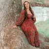 Paige Barrett606 - @paigebarrett5 - TikTok