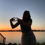 Paige Barrett - @paigebarrett_07 - Instagram