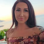 Paige Barrett - @p.barrett12 - Instagram