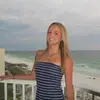 paige barrett - @user36527273637 - TikTok