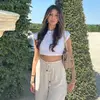 Paige Barrett - @paigebarrettt - TikTok