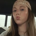 Paige Barrett - @_paigebarrett - Instagram