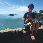 Paige Barrett - @barrett.paige - Instagram